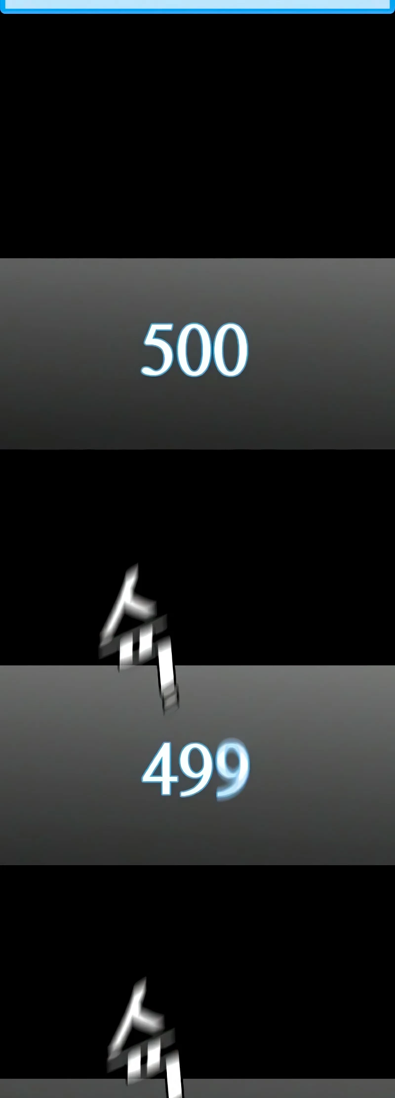 Página 86