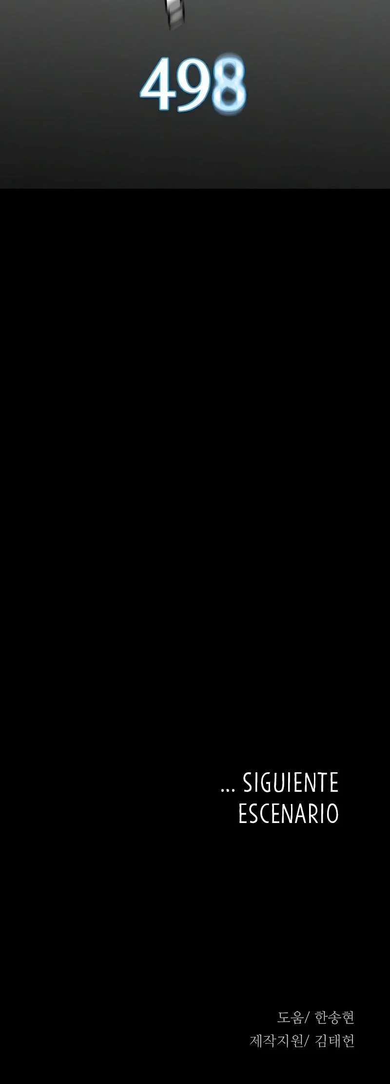 Página 87