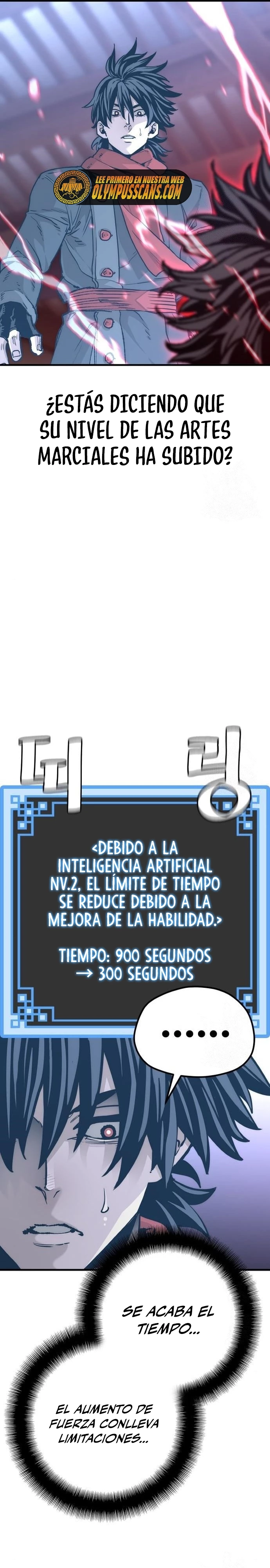 Página 43