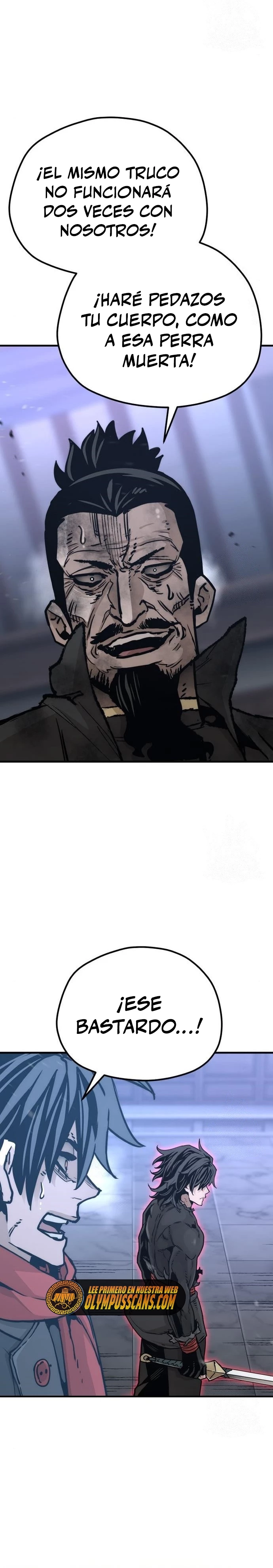 Página 44