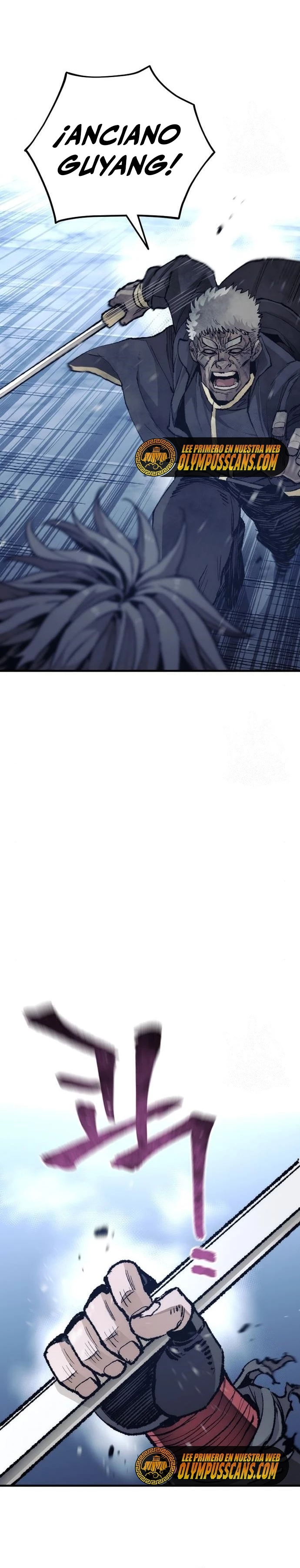 Página 51