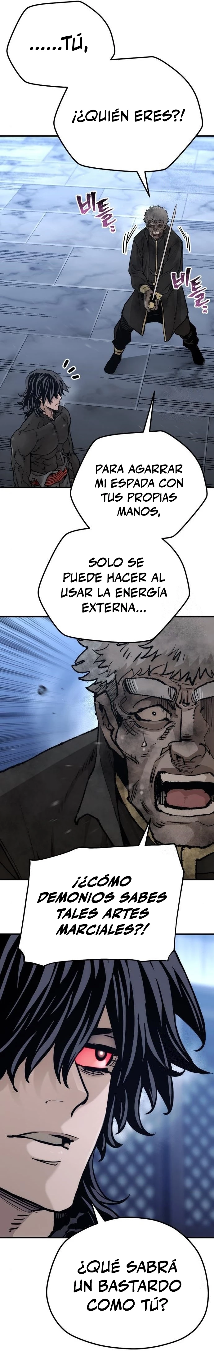 Página 58