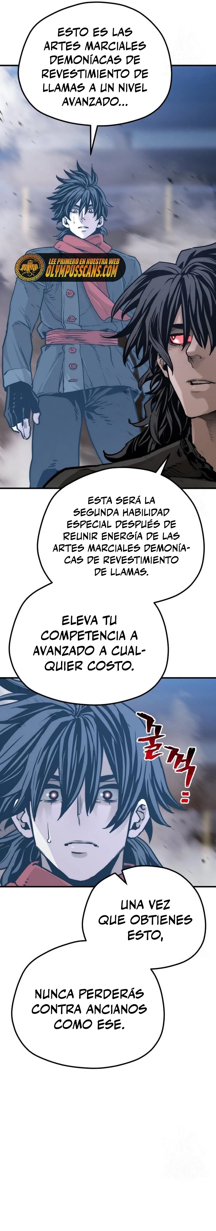 Página 66