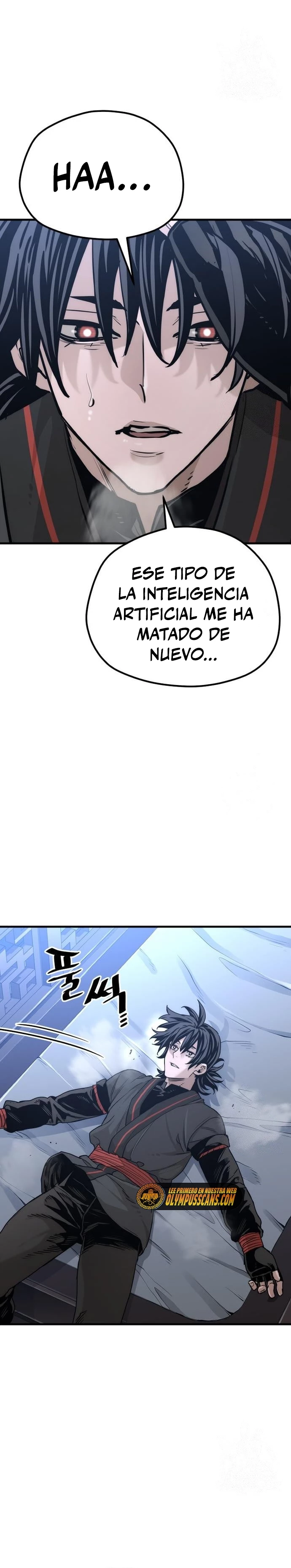Página 32