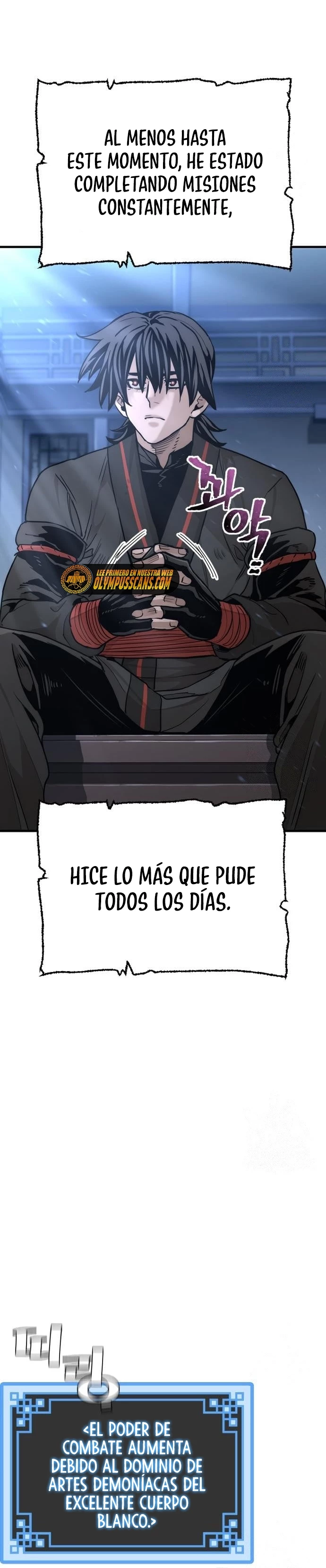Página 35