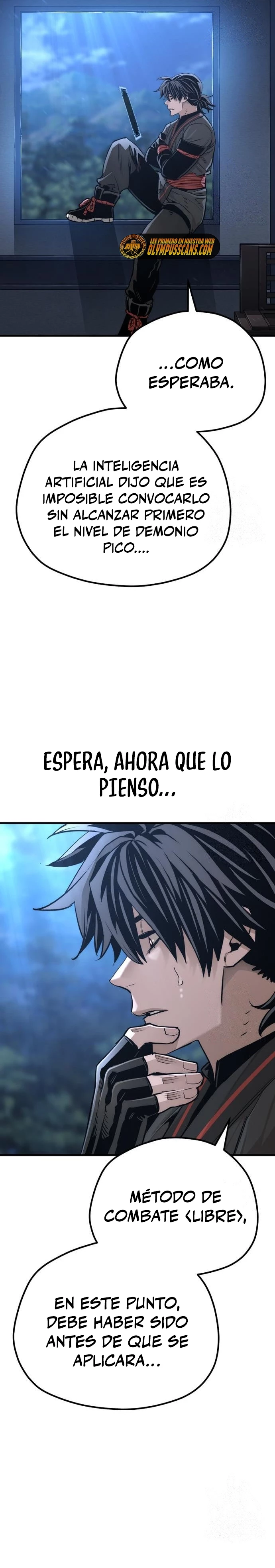 Página 42