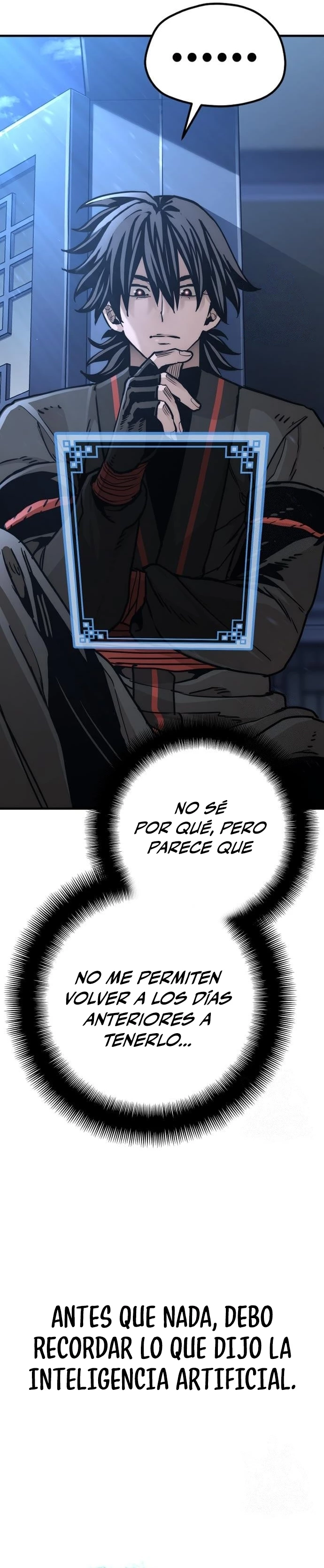 Página 43