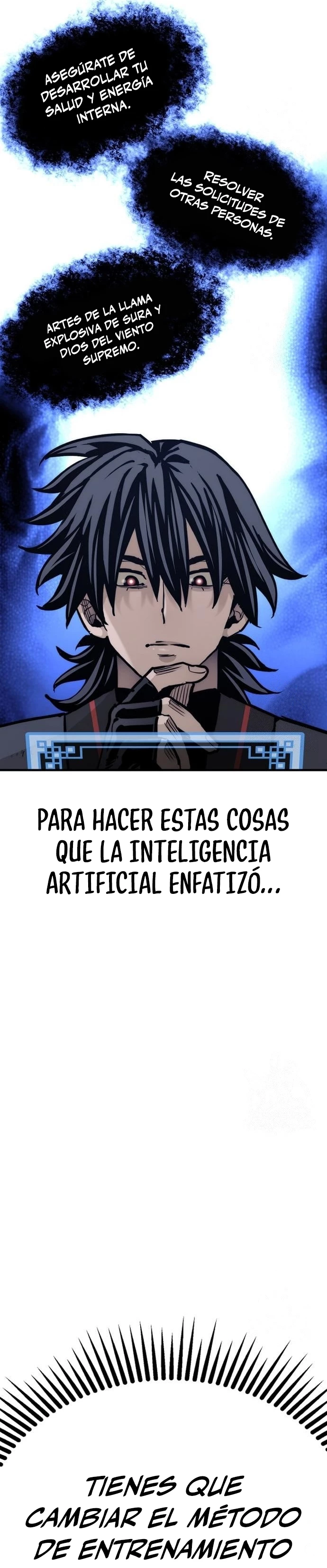 Página 44