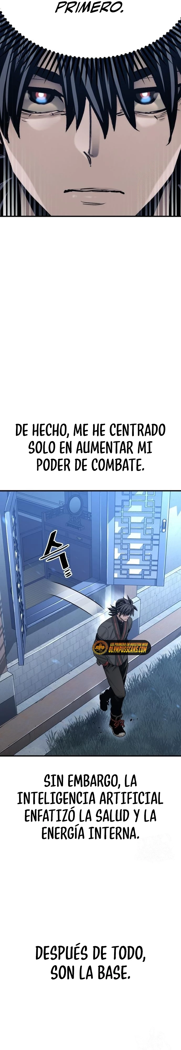 Página 45
