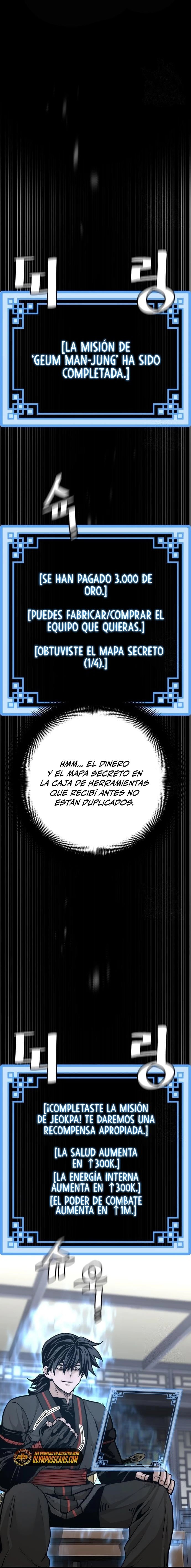 Página 54