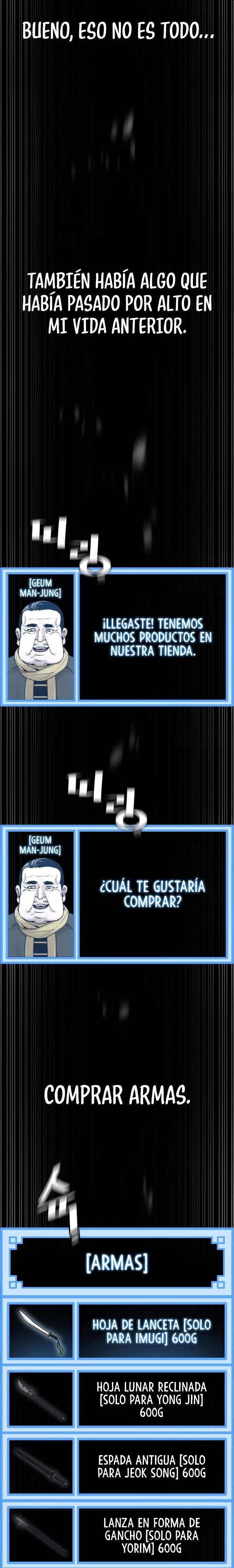 Página 55