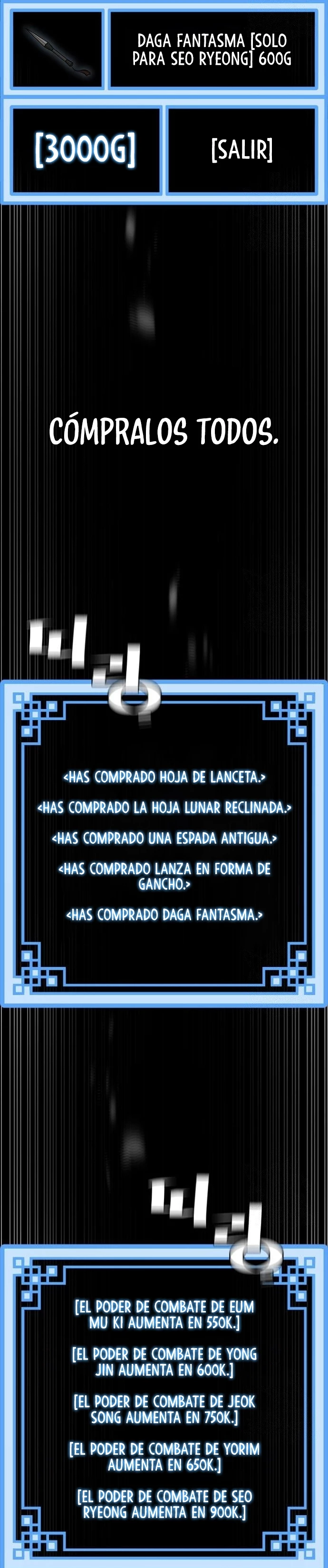 Página 56