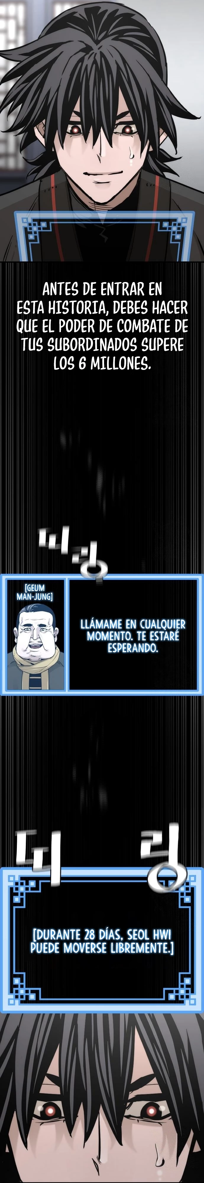 Página 58