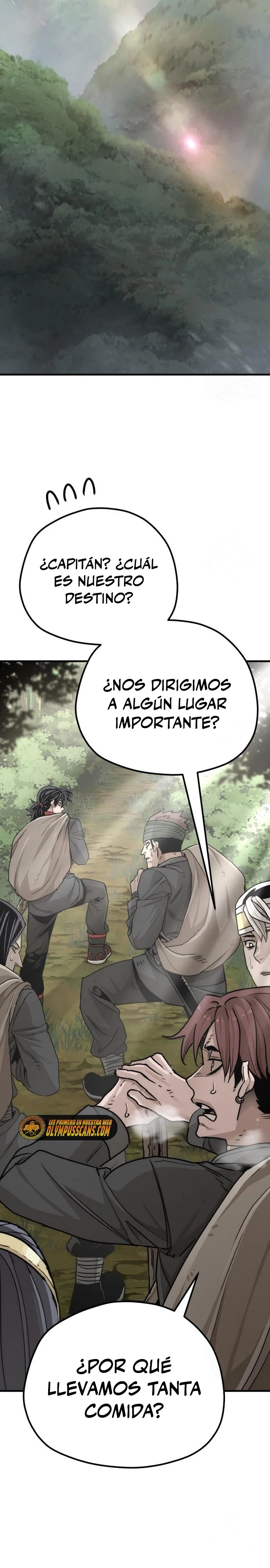 Página 60