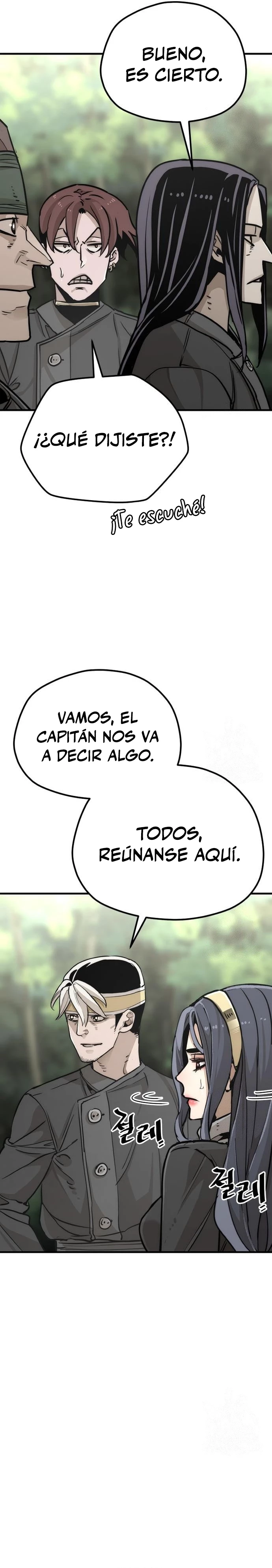 Página 64