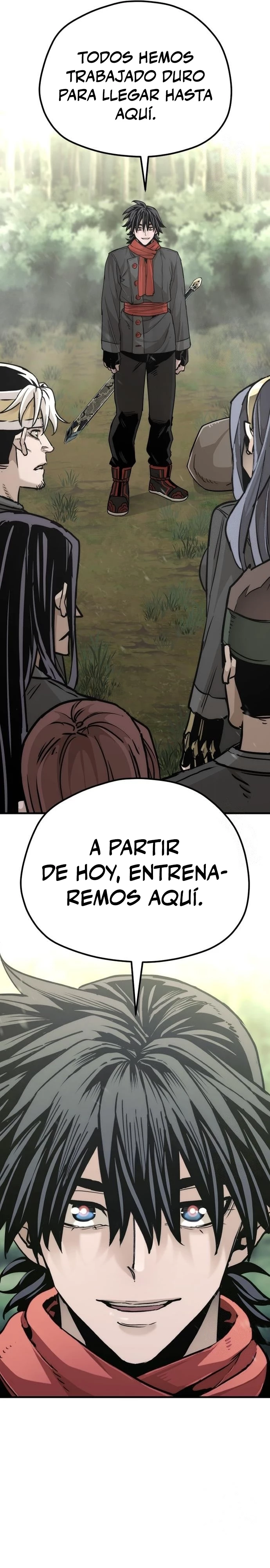 Página 65