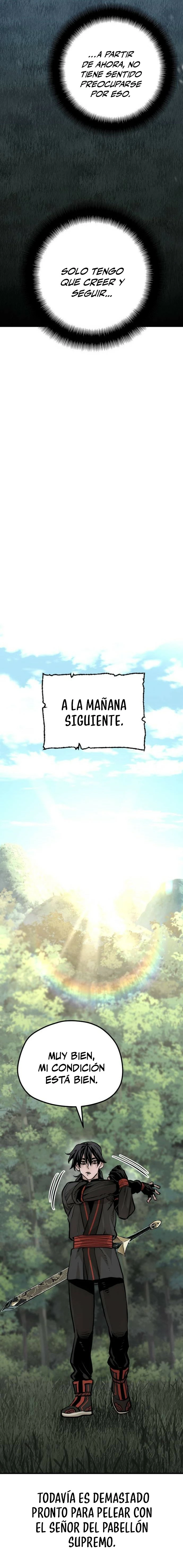 Página 35