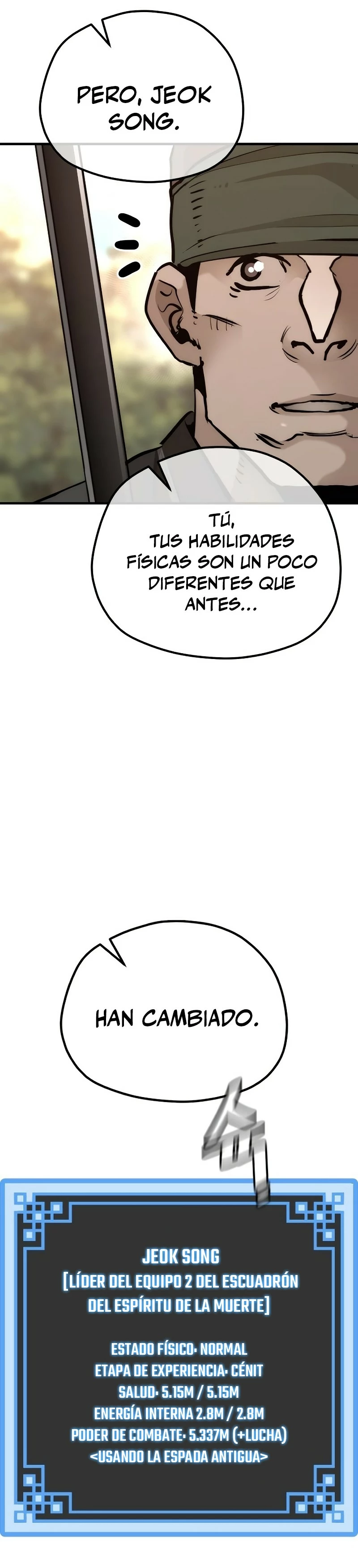 Página 34