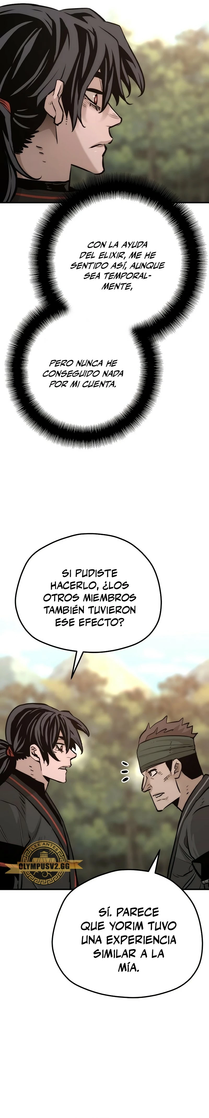 Página 38