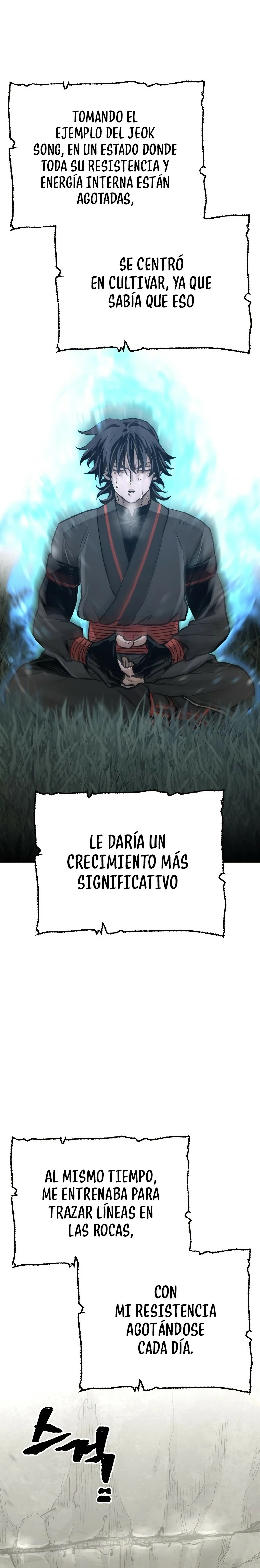 Página 46