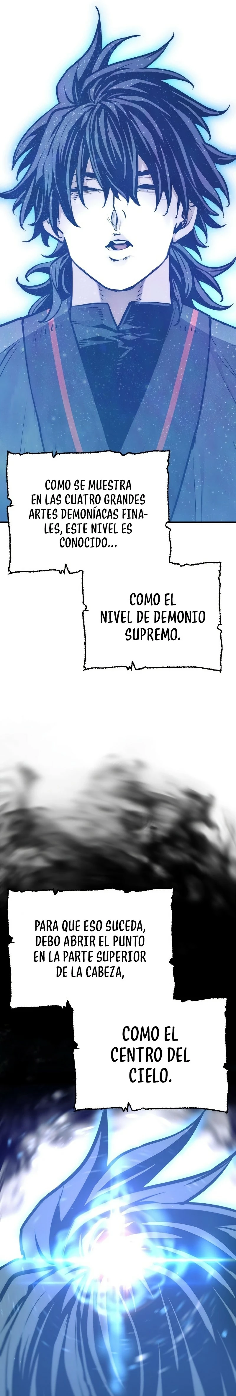 Página 52