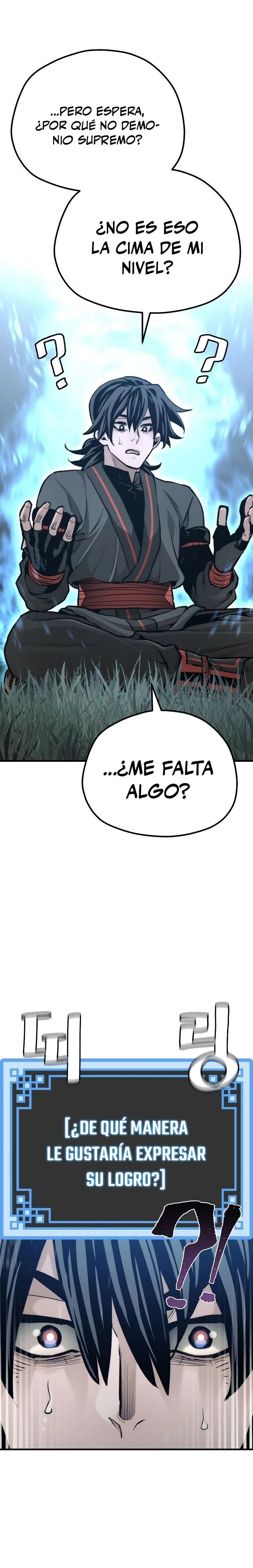 Página 56