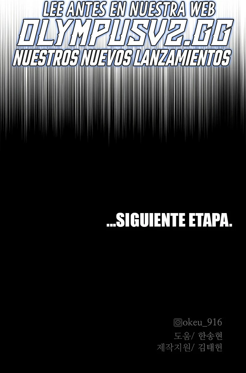 Página 61