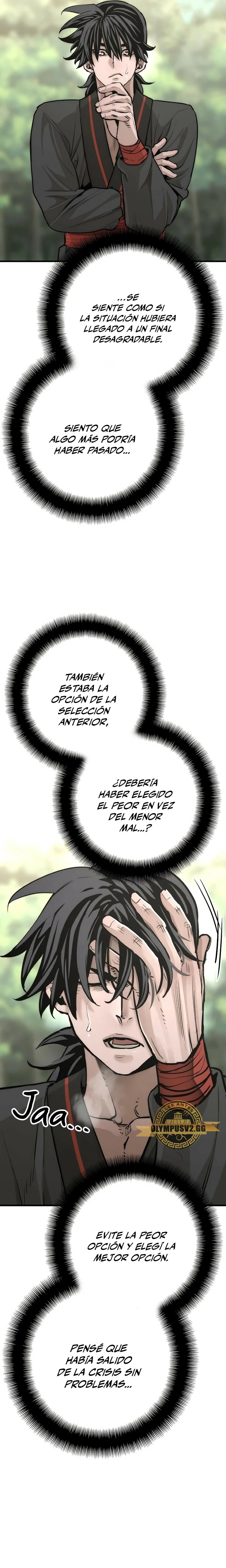 Página 29