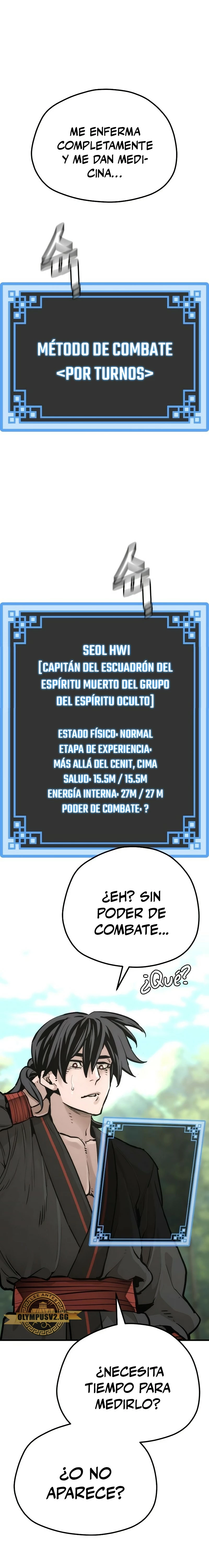 Página 32