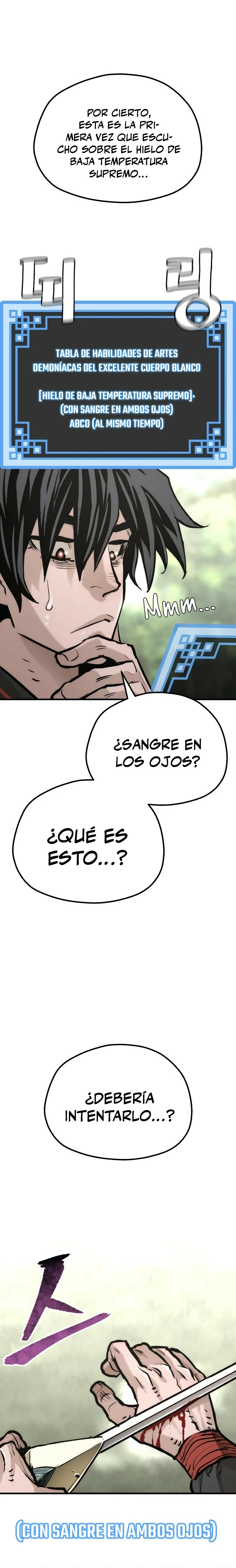Página 33