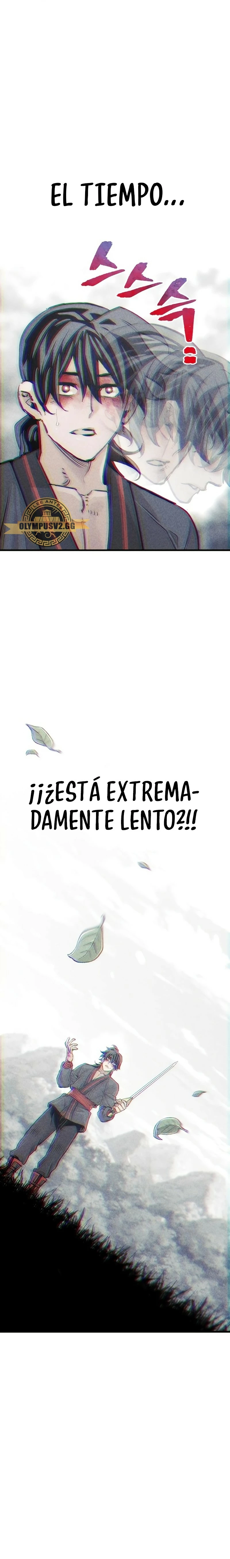 Página 36