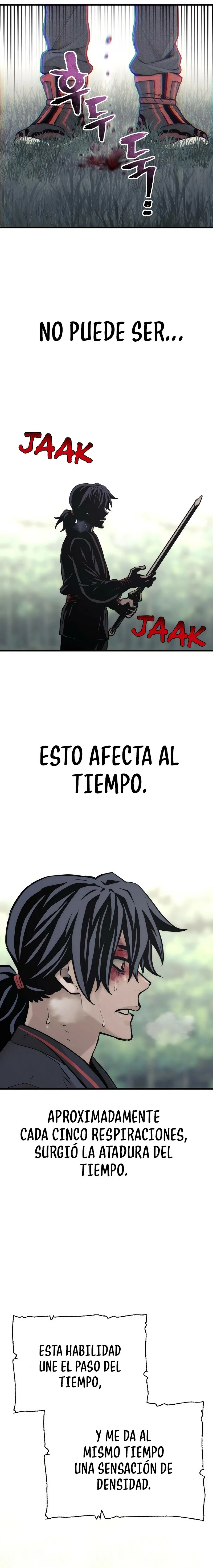 Página 37