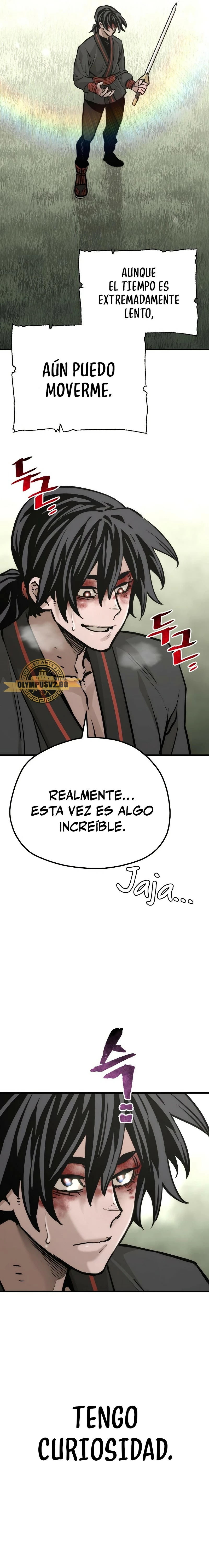 Página 38