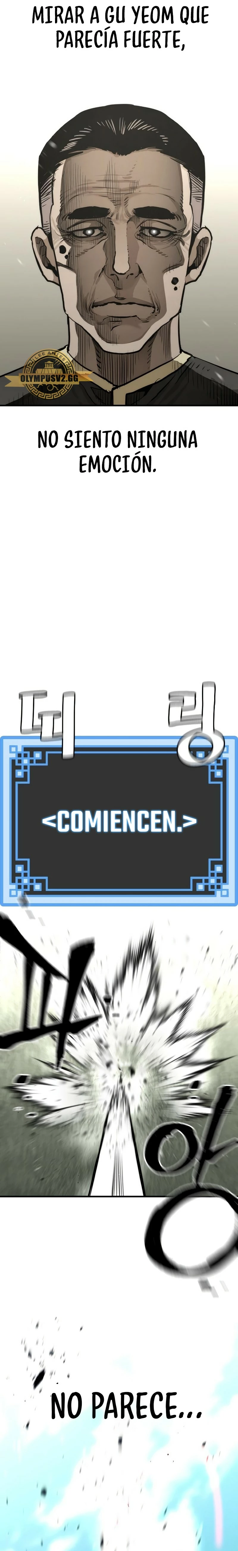 Página 43
