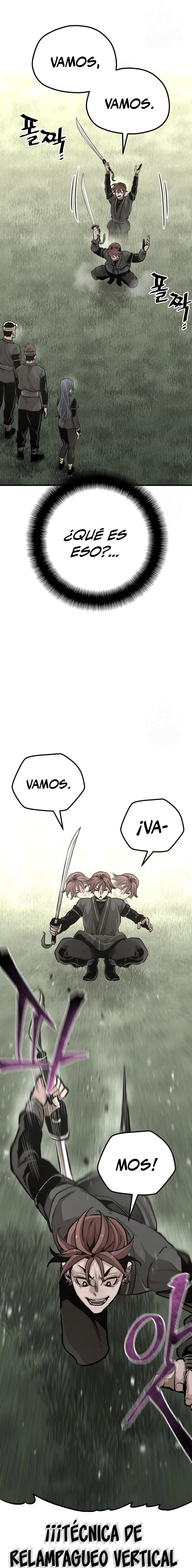 Página 23