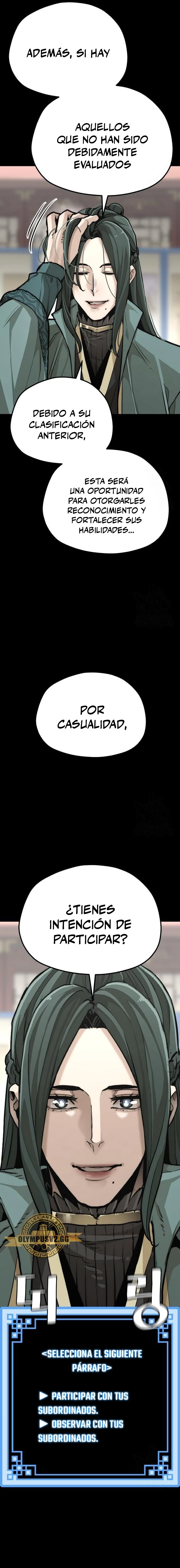 Página 25