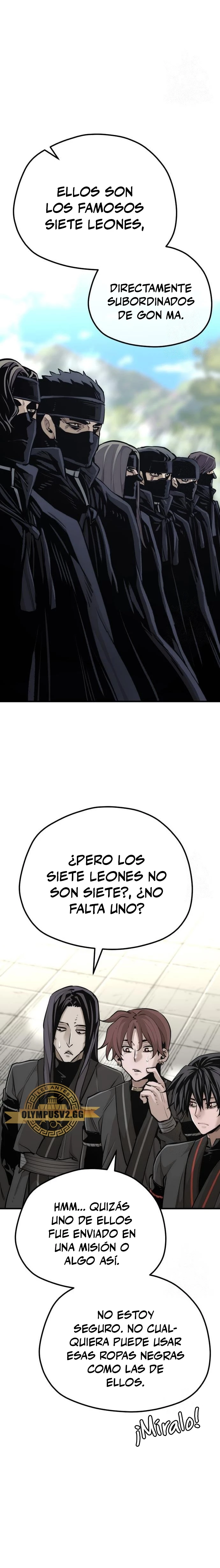 Página 29