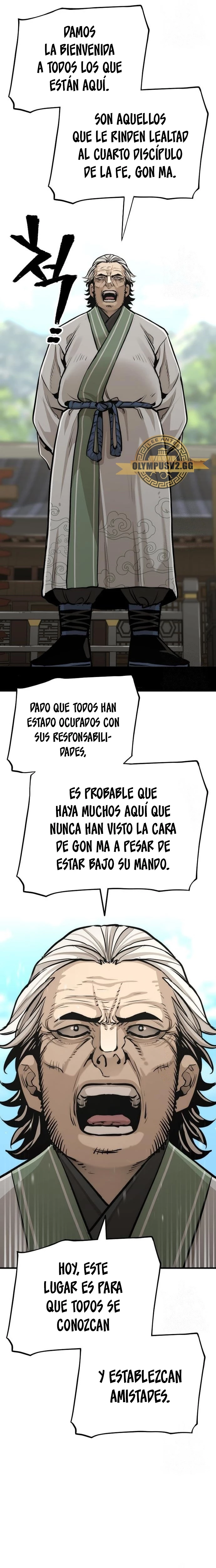 Página 36