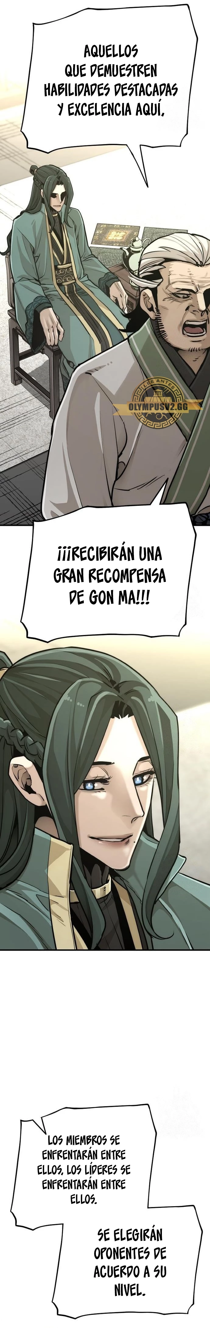 Página 38