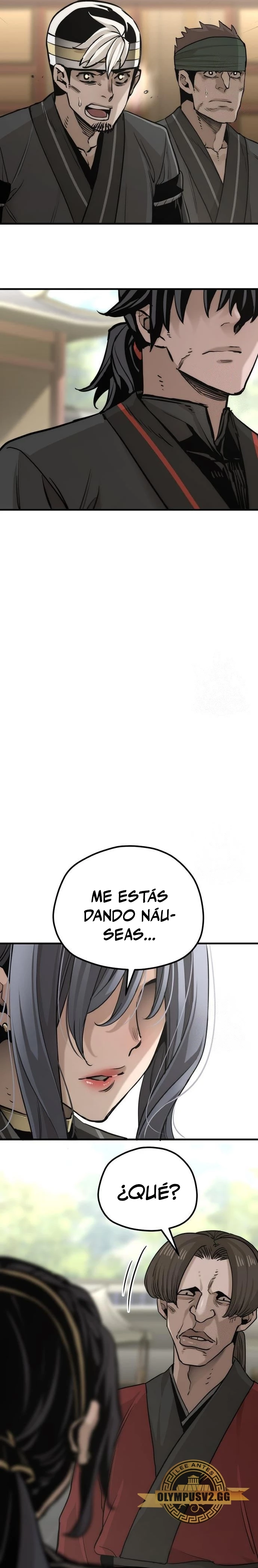 Página 32