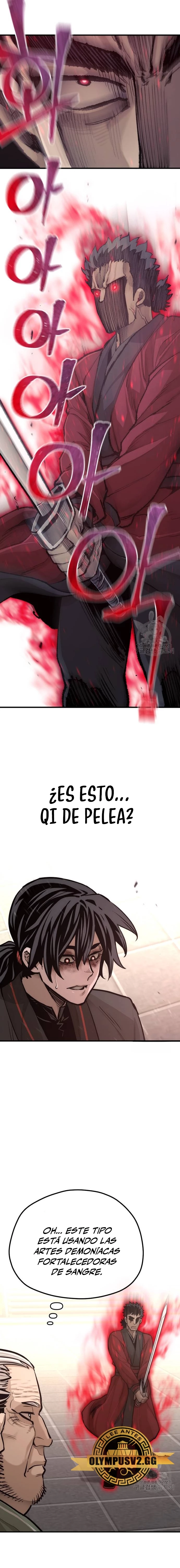 Página 34