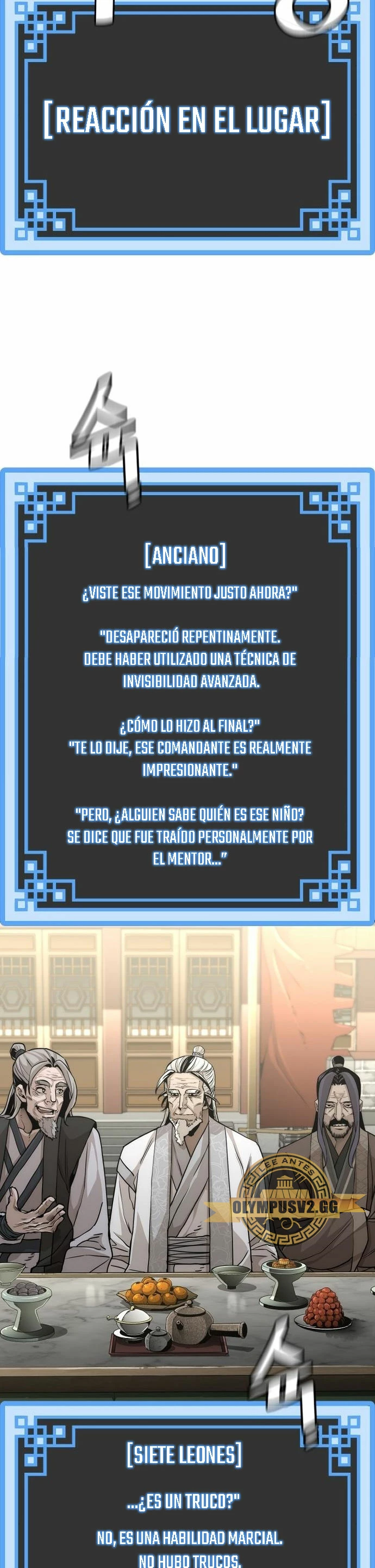 Página 23
