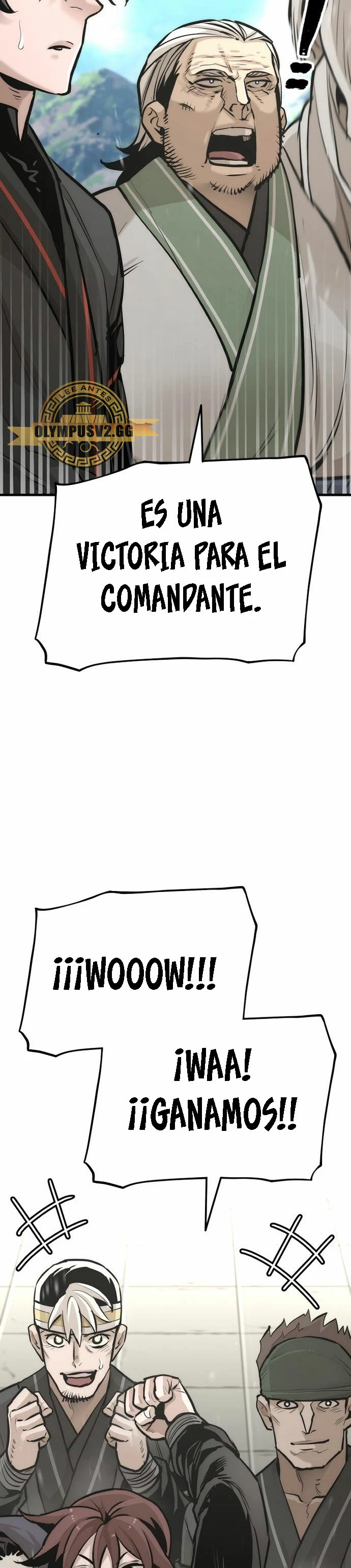 Página 27