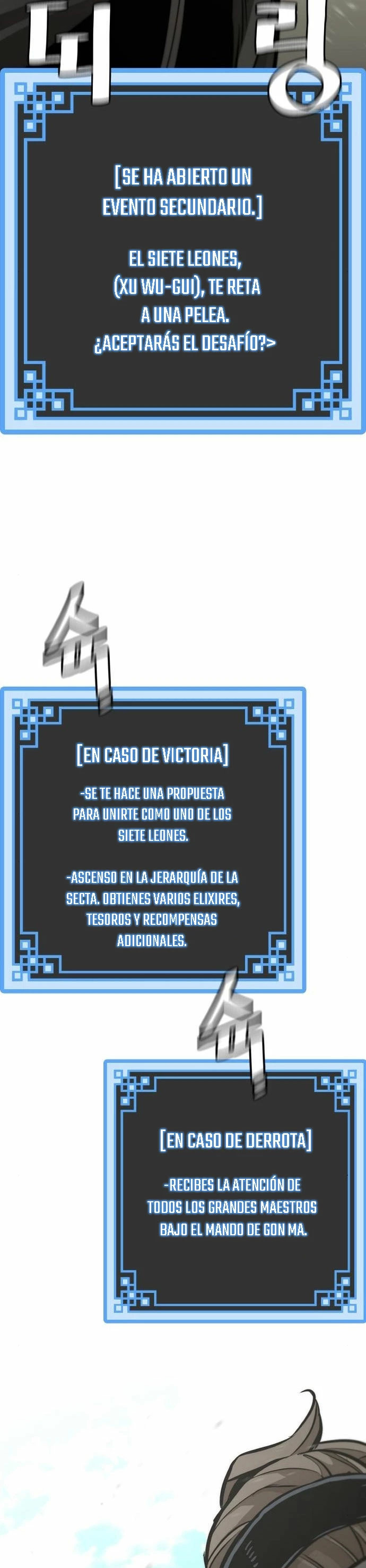 Página 31