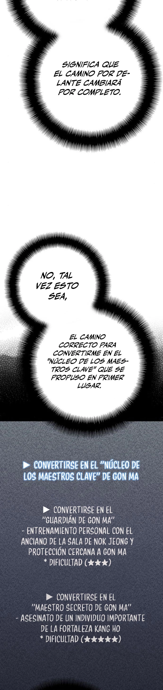 Página 33