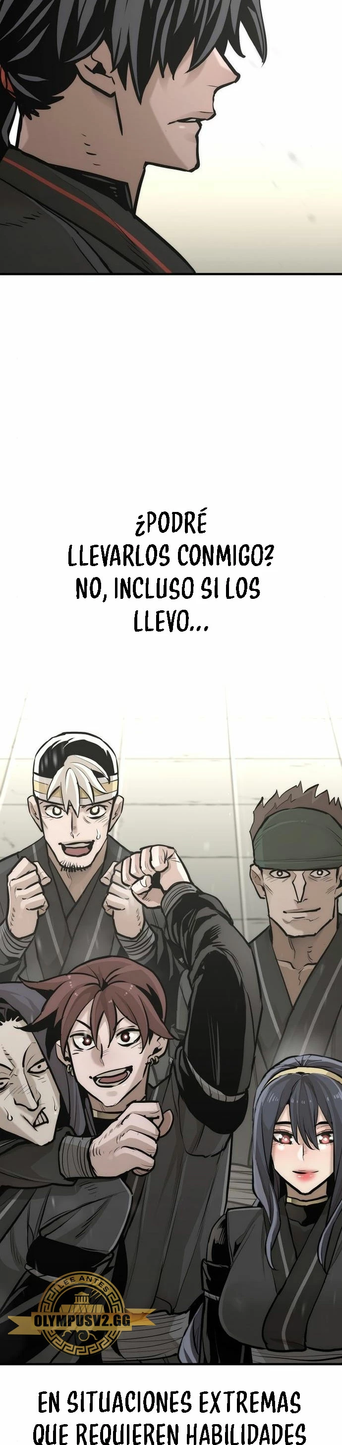 Página 36