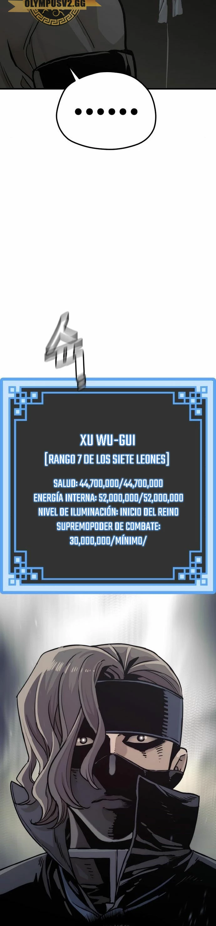 Página 39