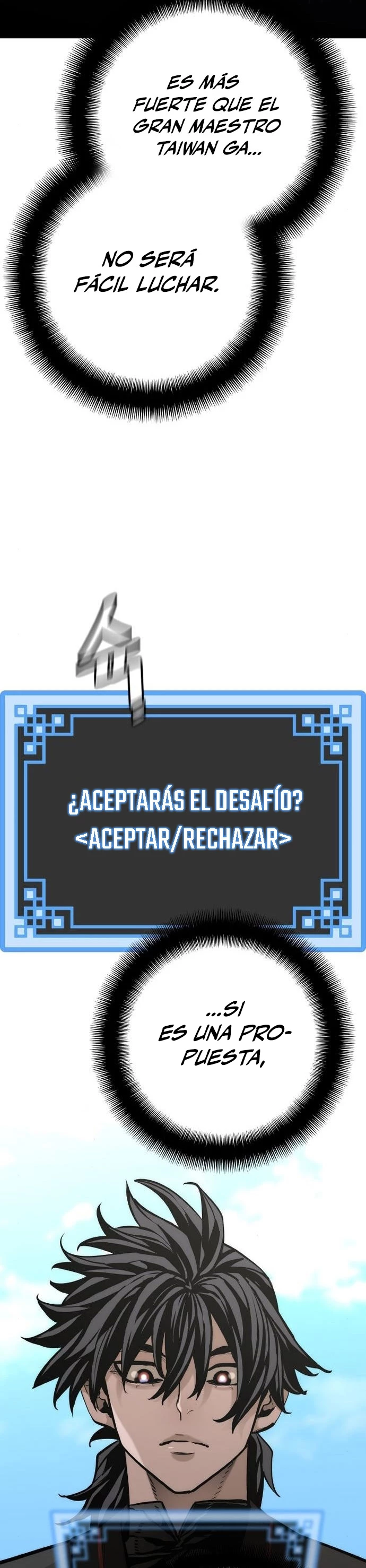 Página 40