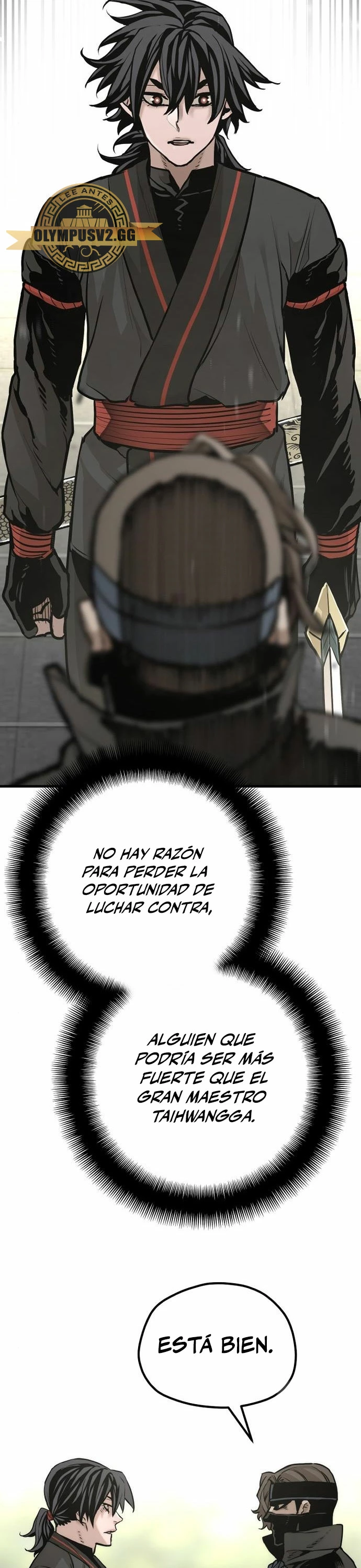 Página 42