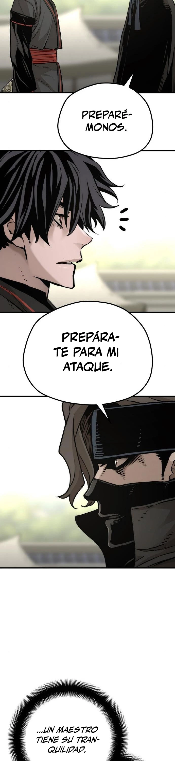 Página 43
